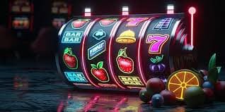 Chơi game ngoài trời trên thiết bị di động tại Việt Nam