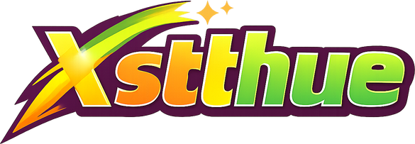 Logo xstthue